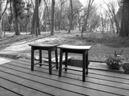 Stool02