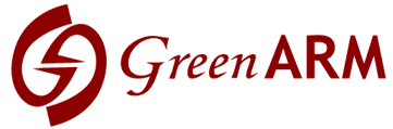 GreenArm