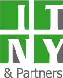 ITNY & Partners