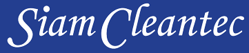 Siam Cleantec