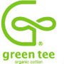 Greentee