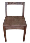 bird's chair