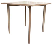sq table