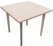sq table