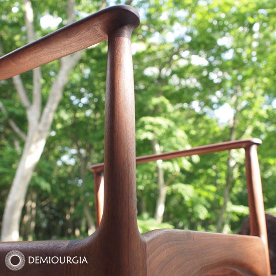 Chair01a