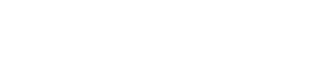 DEMIOURGIA